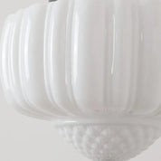 MinimalBlanc - Modern Pendant Lighting