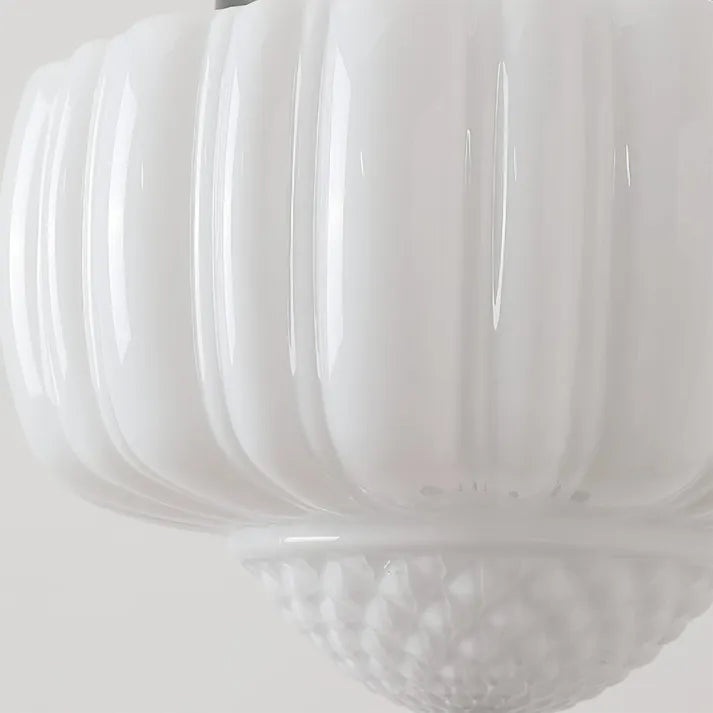 MinimalBlanc - Modern Pendant Lighting