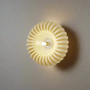 LumiResin - Design Resin Lamp