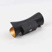 AluGlow - Waterproof LED Wall Light