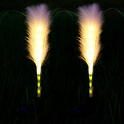 LumiSoleil - Meadow Lantern