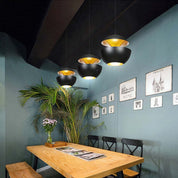 Nazifa Modene LED Pendant Light