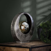 MiaMetal - Industrial Style Lighting