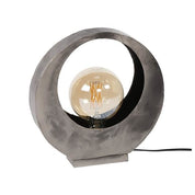 MiaMetal - Industrial Style Lighting