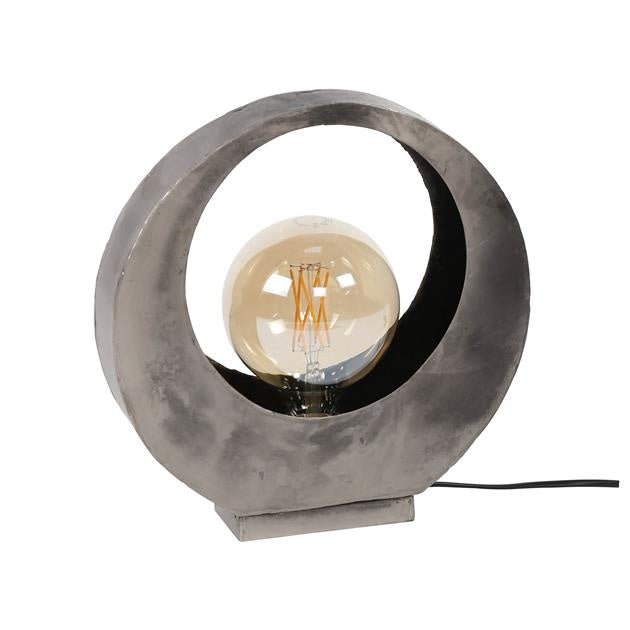 MiaMetal - Industrial Style Lighting