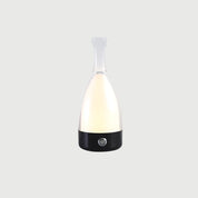 Bottlenight - Stylish Rechargeable Lighting