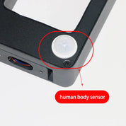HydroGlimmer - LED Outdoor Waterproof