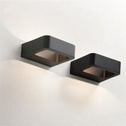 HydroGlimmer - LED Outdoor Waterproof