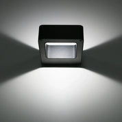 HydroGlimmer - LED Outdoor Waterproof