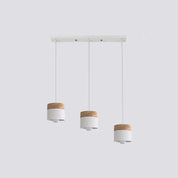 DesignBoîte – Chic and Contemporary Pendant Light
