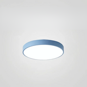 SpectraStyle - Colourful Lamp