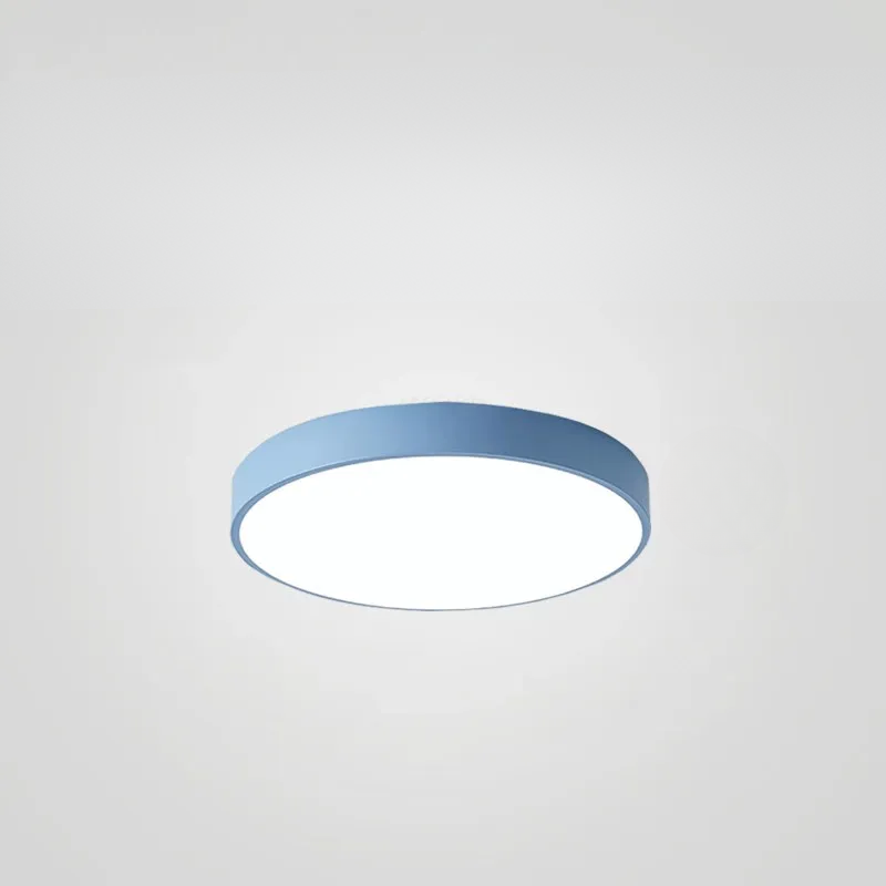 SpectraStyle - Colourful Lamp