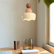SunRomance - Romantic Pendant Light