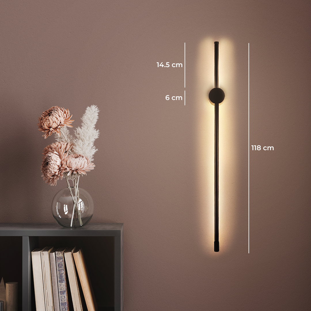 Cassiopeia - Modern and Chic Glass Pendant Light