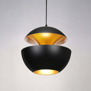 Nazifa Modene LED Pendant Light