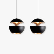 Nazifa Modene LED Pendant Light