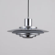 Nordal - Modern Aluminium Pendant Light