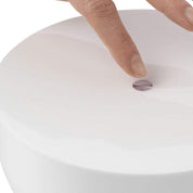 LuxMarble – Sophisticated Marble Lamp