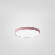 SpectraStyle - Colourful Lamp