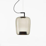 Culina - Modern Pendant Light