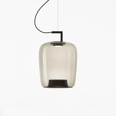 Culina - Modern Pendant Light