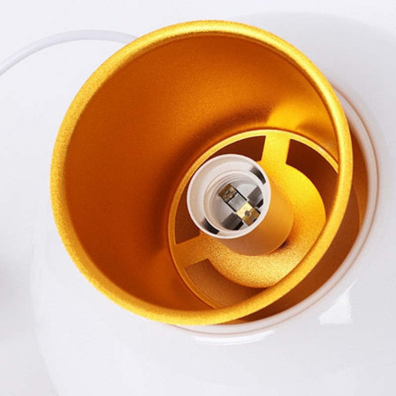 Nazifa Modene LED Pendant Light