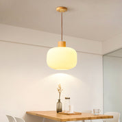 VintageLight – LED Lighting in Wood