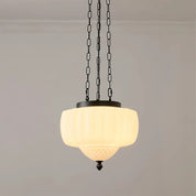 MinimalBlanc - Modern Pendant Lighting