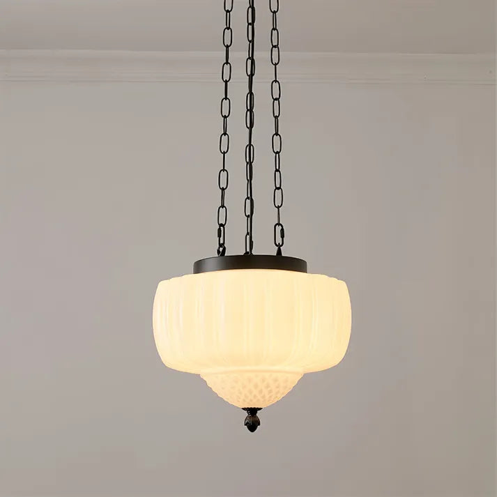 MinimalBlanc - Modern Pendant Lighting