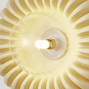 LumiResin - Design Resin Lamp