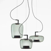 Culina - Modern Pendant Light