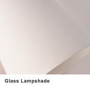 WoodGlow - Simple Wall Lamp with Wooden Arm