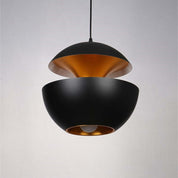 Nazifa Modene LED Pendant Light