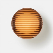 LED Wall Light - Elegant Lighting for All Spaces