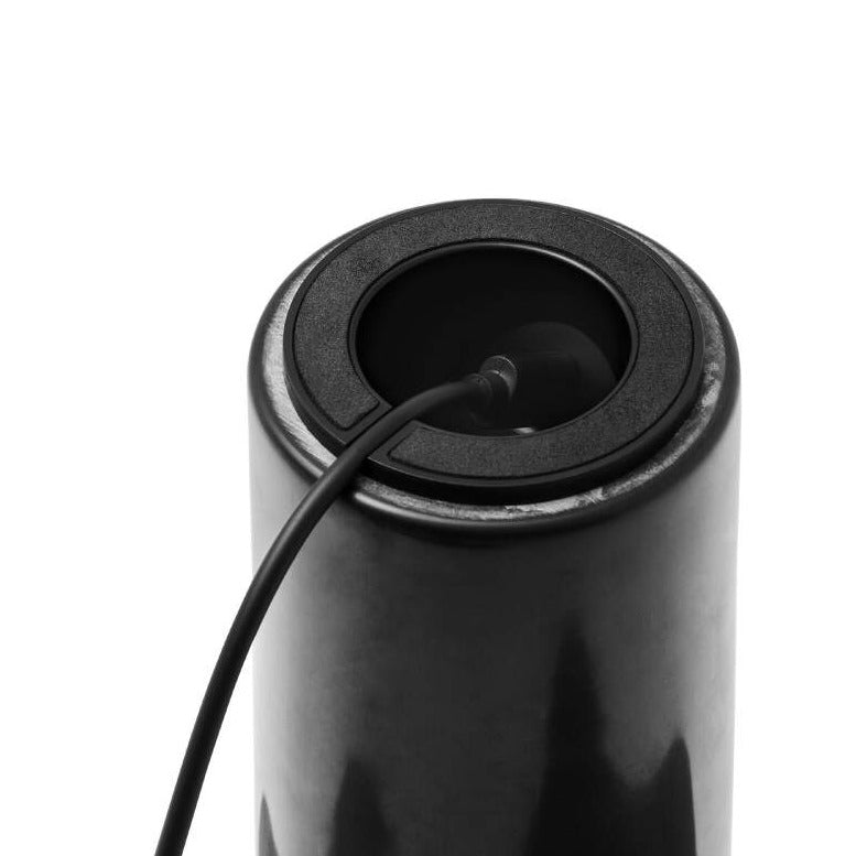 LuxMarble – Sophisticated Marble Lamp