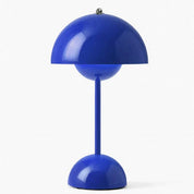 Luxury Modern Scandinavian Table Lamp