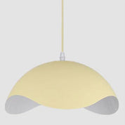 ElegantLuxe - Vintage Pendant Light in Black Metal