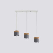 DesignBoîte – Chic and Contemporary Pendant Light