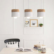 DesignBoîte – Chic and Contemporary Pendant Light