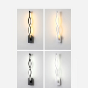 Harmonix - Festive Ambient Lighting