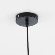 Lumiball - Pendant Light with Illuminated Balls
