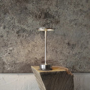 ElegantGlow - Modern Table Lamp