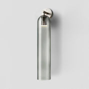 Modern Glass Wall Light