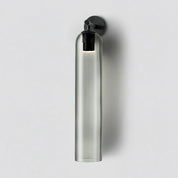 Modern Glass Wall Light