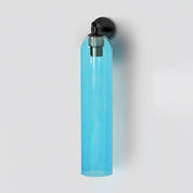 Modern Glass Wall Light