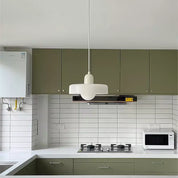 NordicGlass - Ceiling Pendant Lamp