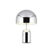 Bellora – Bell-shaped Lighting