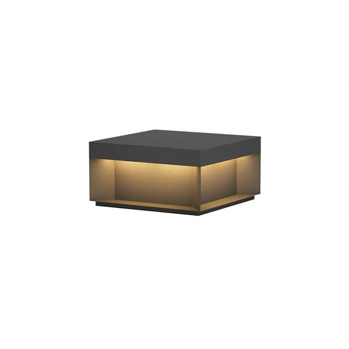 Solight – Solar Garden Lamp