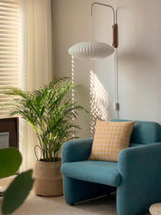 Nelson Wall Lamp