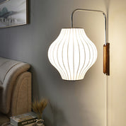 Nelson Wall Lamp